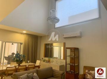Sala · Casa (sobrado em condominio) 4 dormitórios/suite, cozinha planejada, portaria 24 horas, lazer, salão