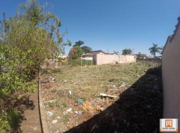 Terreno/Lote · Terreno (terreno normal)