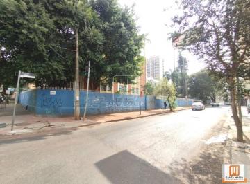 Fachada Unidade · Salão/Galpão (salão - em edifício comercial) , cozinha planejada, elevador