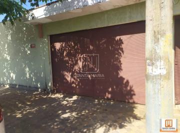 Fachada Unidade · Casa (térrea na rua) 4 dormitórios