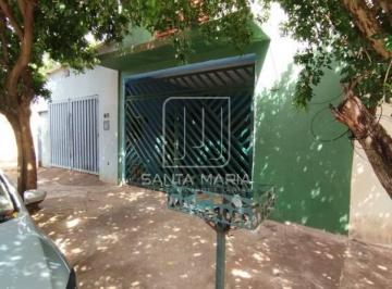 Fachada Unidade · Casa (sobrado na  rua) 2 dormitórios/suite, cozinha planejada