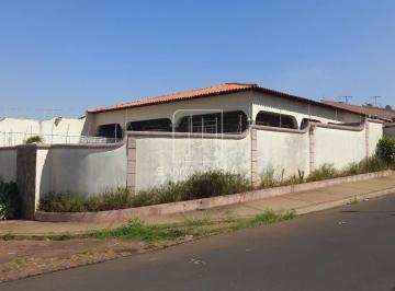 Fachada Unidade · Casa (sobrado na rua) 3 dormitórios/suite, cozinha planejada