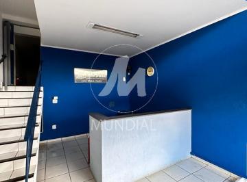 Recepção · Salão/Galpão (salão - sobradinho parte superior) , cozinha planejada