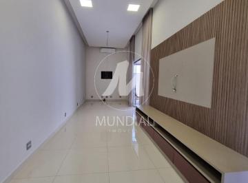 Sala · Casa (térrea em condominio) 3 dormitórios/suite, cozinha planejada, portaria 24 horas, lazer, salão