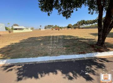 Terreno/Lote · Terreno (terreno em condominio fechado) , em condomínio fechado