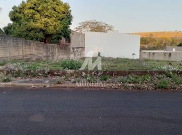 Terreno/Lote · Terreno (terreno normal)