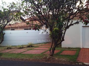 Fachada Unidade · Casa (térrea em condominio) 3 dormitórios/suite, cozinha planejada, portaria 24 horas, em condomínio