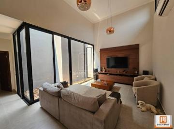 Sala · Casa (térrea em condominio) 3 dormitórios/suite, cozinha planejada, portaria 24 horas, lazer, salão