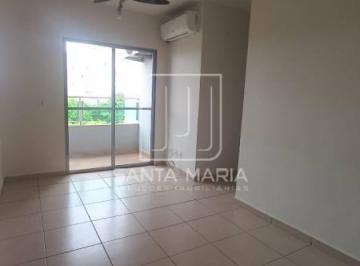 Sala · Apartamento (tipo - padrao) 3 dormitórios/suite, cozinha planejada, portaria 24 horas, elevador, em 