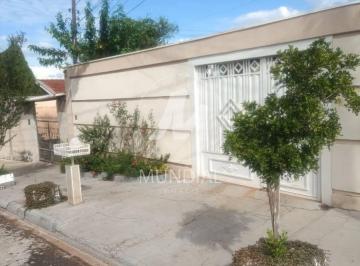 Fachada Unidade · Casa (térrea na rua) 2 dormitórios/suite