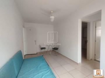 Sala · Apartamento (tipo - padrao) 1 dormitórios, portaria 24 horas, em condomínio fechado