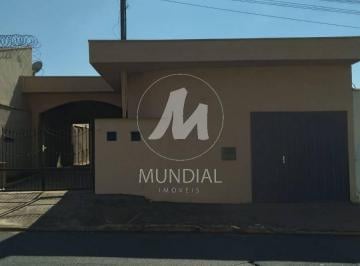 Fachada Unidade · Casa (térrea na rua) 6 dormitórios/suite, cozinha planejada