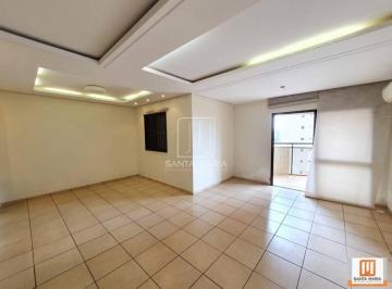 Sala · Apartamento (tipo - padrao) 3 dormitórios/suite, cozinha planejada, portaria 24 horas, lazer, salão 