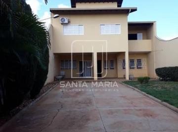 Quintal/corredores · Casa (sobrado na  rua) 3 dormitórios/suite, cozinha planejada