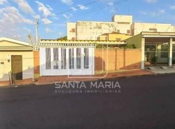 Fachada Unidade · Casa (térrea na rua) 3 dormitórios/suite, cozinha planejada