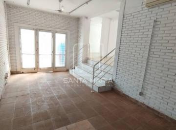 Hall de Entrada · Casa (térrea na rua) 3 dormitórios/suite, cozinha planejada