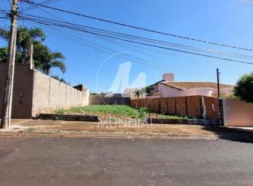 Terreno/Lote · Terreno (terreno normal)