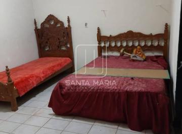 Dormitorio · Chacara (chacara) 5 dormitórios/suite