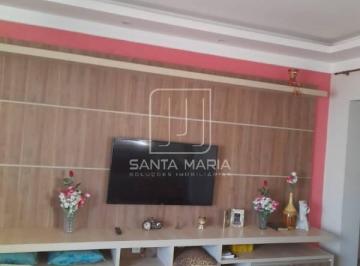 Sala · Casa (térrea na rua) 3 dormitórios, cozinha planejada