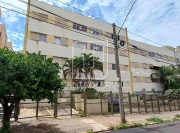 Fachada Condominio · Apartamento (tipo - padrao) 2 dormitórios, cozinha planejada, em condomínio fechado