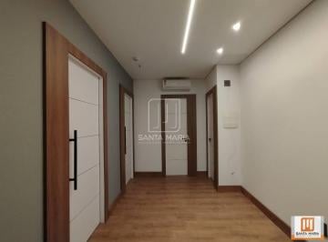 Sala · Sala comercial (sala - edificio coml.) , cozinha planejada, portaria 24 horas, elevador, em condomín