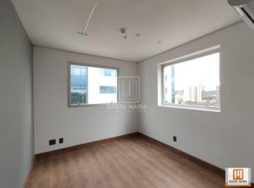Sala · Sala comercial (sala - edificio coml.) , cozinha planejada, portaria 24 horas, elevador, em condomín