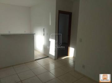 Sala · Apartamento (tipo - padrao) 2 dormitórios, cozinha planejada, portaria 24 horas, lazer, espaço gourm