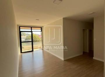 Sala · Apartamento (tipo - padrao) 2 dormitórios, cozinha planejada, em condomínio fechado