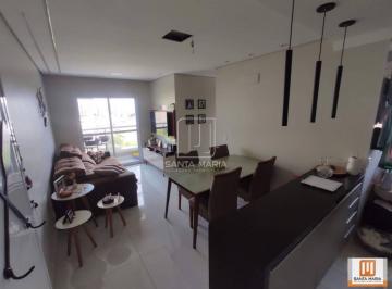 Sala · Apartamento (tipo - padrao) 3 dormitórios/suite, cozinha planejada, portaria 24 horas, lazer, espaço