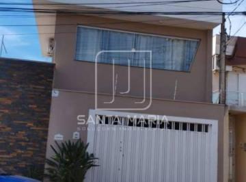 Fachada Unidade · Casa (sobrado na  rua) 3 dormitórios/suite, cozinha planejada