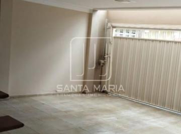 Garagem/estacionamento · Casa (sobrado na rua) 3 dormitórios/suite, cozinha planejada