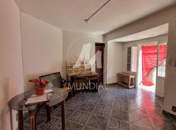Sala · Sala comercial (outros) , cozinha planejada