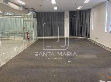 Salão · Salão/Galpão (salão - sobrado) , cozinha planejada