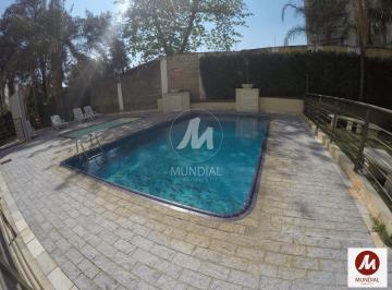 Piscina(s) · Apartamento (tipo - padrao) 3 dormitórios/suite, cozinha planejada, portaria 24 horas, elevador, em