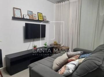 Sala · Apartamento (kitnete) 1 dormitórios, cozinha planejada, portaria 24 horas, elevador, em condomínio f