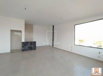 Sala · Sala comercial (sala - edificio coml.) , em condomínio fechado