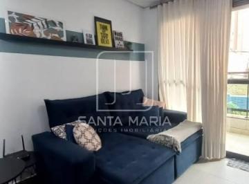 Sala · Apartamento (kitnete) 1 dormitórios, cozinha planejada, portaria 24 horas, elevador, em condomínio f