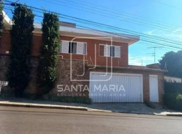 Fachada Unidade · Casa (térrea na rua) 3 dormitórios/suite, cozinha planejada