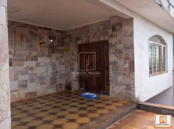 Garagem/estacionamento · Casa (térrea na rua) 3 dormitórios/suite, cozinha planejada