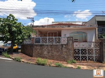 Fachada Unidade · Casa (térrea na rua) 3 dormitórios/suite, cozinha planejada