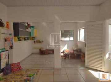 Sala · Casa (térrea na rua) 4 dormitórios