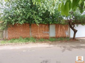 Terreno/Lote · Terreno (terreno normal)