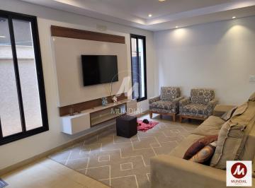 Sala · Casa (térrea em condominio) 3 dormitórios/suite, cozinha planejada, portaria 24 horas, lazer, espaço