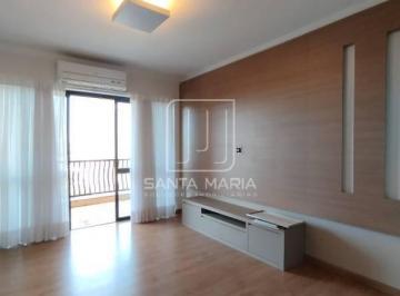 Sala · Apartamento (tipo - padrao) 3 dormitórios/suite, cozinha planejada, portaria 24 horas, lazer, salão