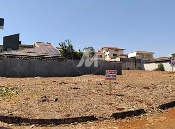 Terreno/Lote · Terreno (terreno normal)