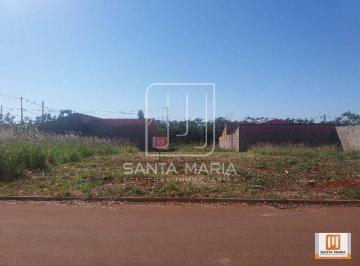 Terreno/Lote · Terreno (terreno normal)