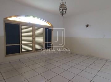 Sala · Casa (térrea na rua) 3 dormitórios/suite, cozinha planejada