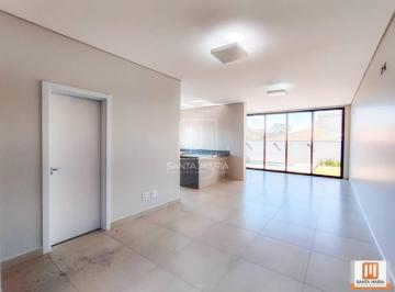 Sala · Casa (sobrado em condominio) 3 dormitórios/suite, cozinha planejada, portaria 24 horas, lazer, em co