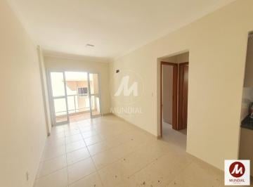 Sala · Apartamento (tipo - padrao) 1 dormitórios/suite, cozinha planejada, lazer, elevador, em condomínio f