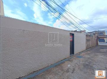 Fachada Unidade · Casa (casa de fundos) 1 dormitórios, cozinha planejada
